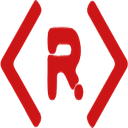 VSCodeMarketplace profile picture for @Realize